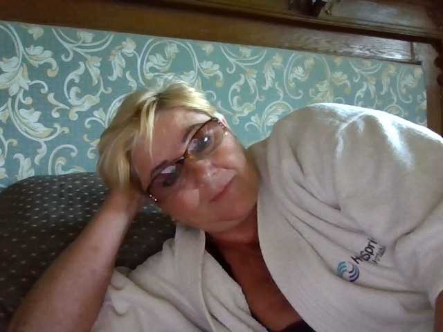 KarinkaSweet