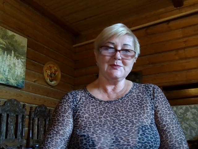 KarinkaSweet