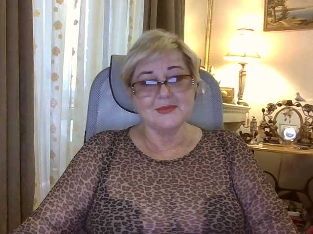 KarinkaSweet