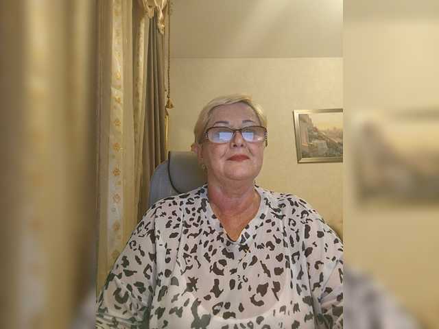karinkasweet online