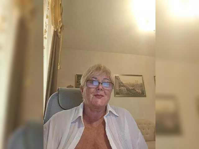 karinkasweet live sex show