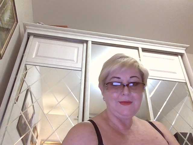 KarinkaSweet