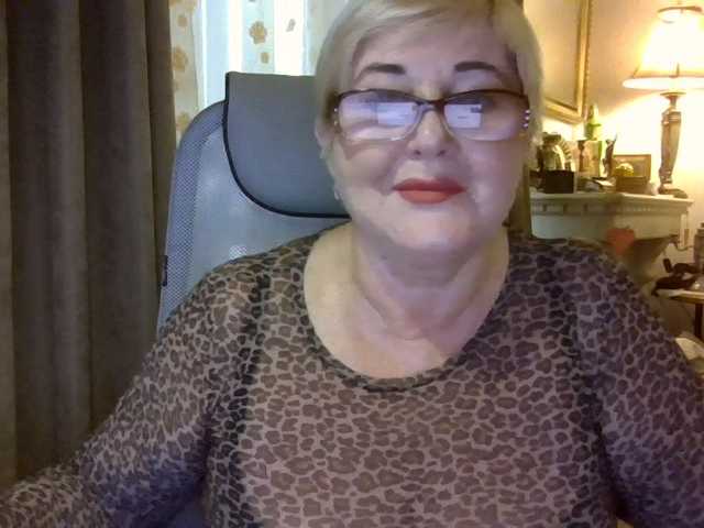 KarinkaSweet