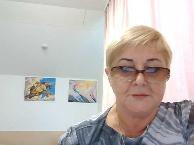 KarinkaSweet