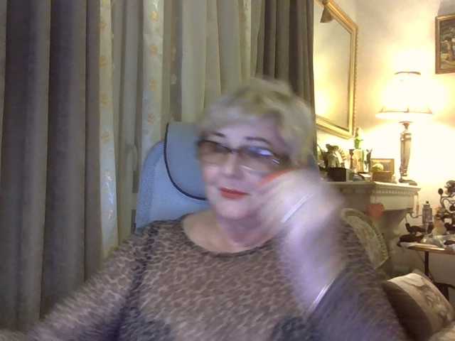 KarinkaSweet