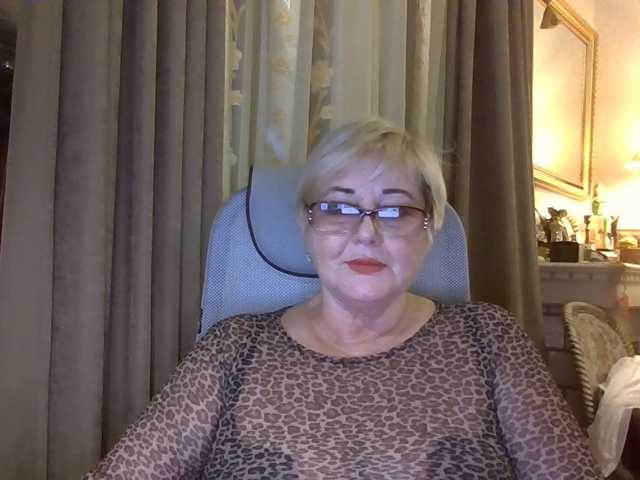 KarinkaSweet