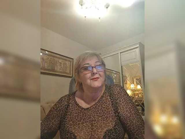 KarinkaSweet
