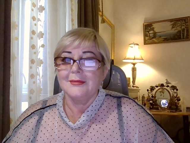KarinkaSweet