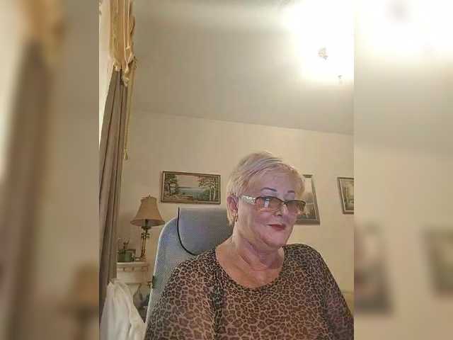 karinkasweet online