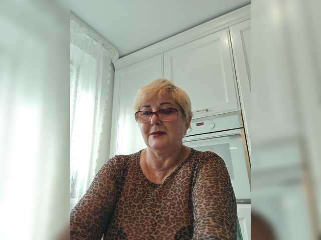 KarinkaSweet