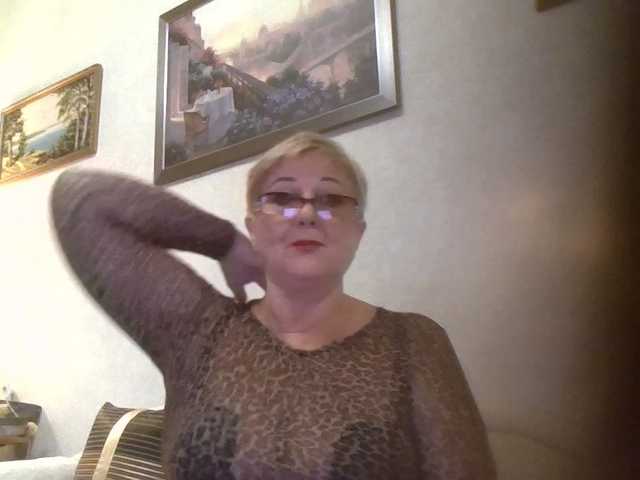 KarinkaSweet