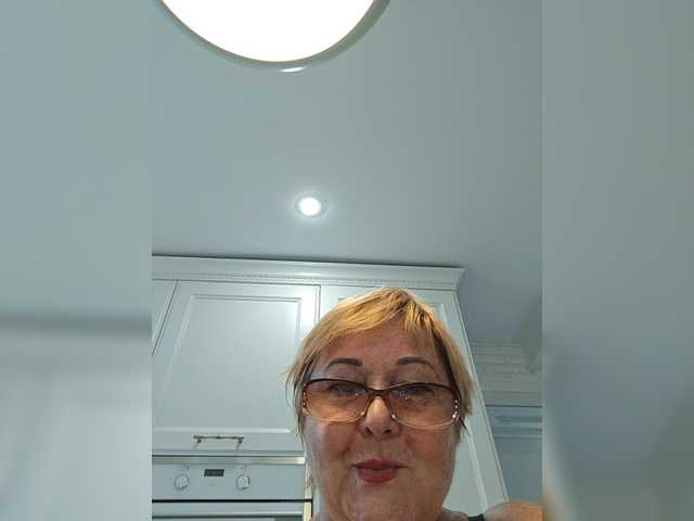 KarinkaSweet