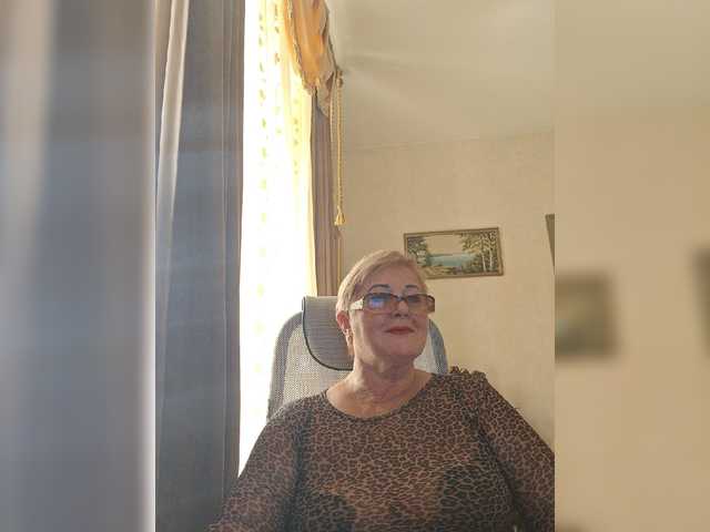 KarinkaSweet