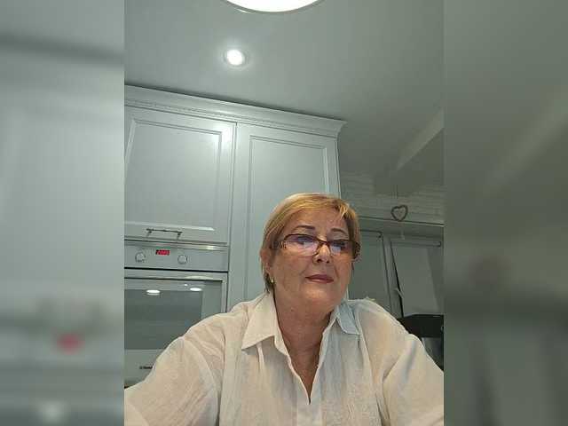 karinkasweet online