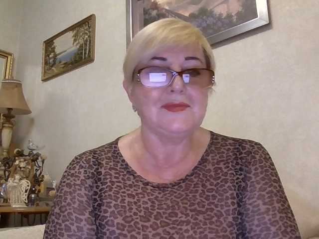 KarinkaSweet