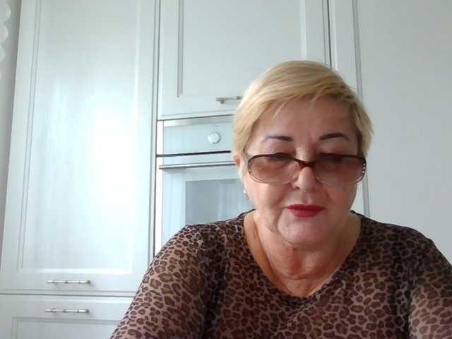 KarinkaSweet
