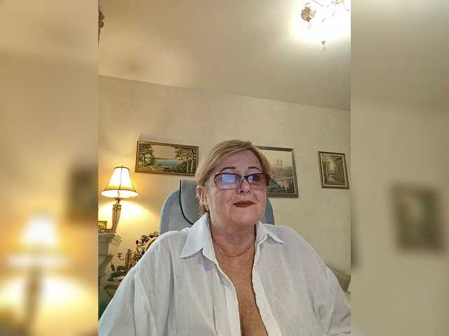 KarinkaSweet