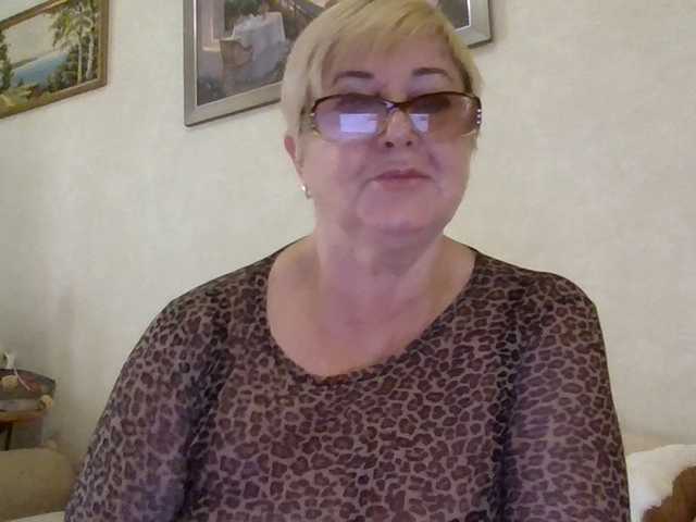 KarinkaSweet
