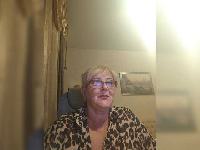 karinkasweet online