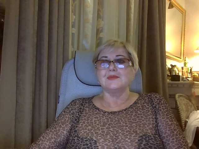 KarinkaSweet