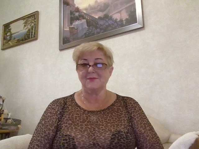 KarinkaSweet