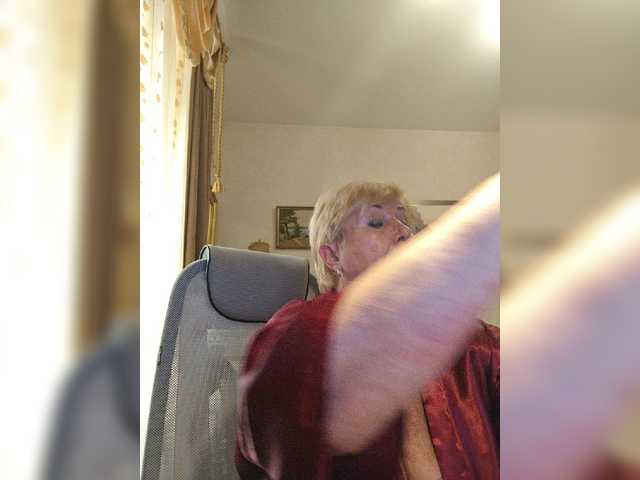 karinkasweet cam belle