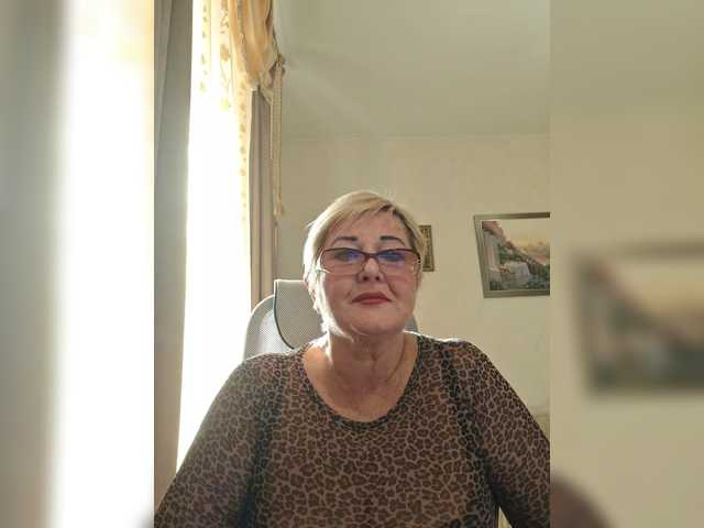 KarinkaSweet