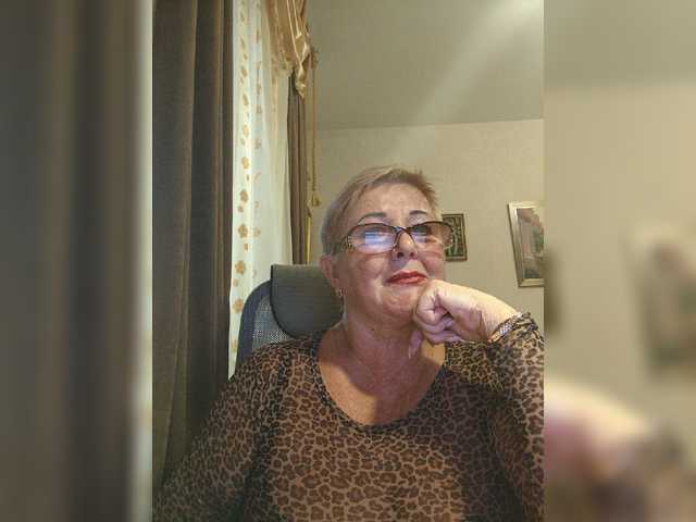 KarinkaSweet