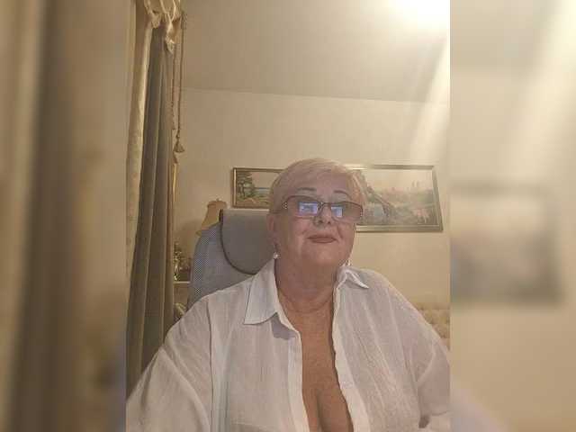 karinkasweet online