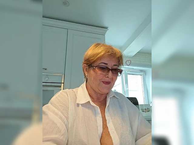 karinkasweet cam belle