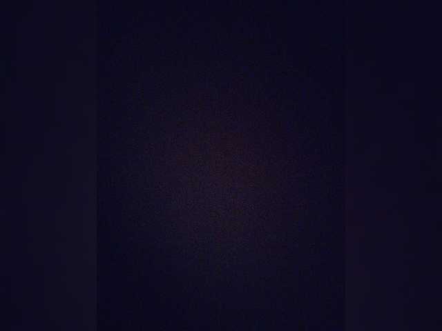 KarinkaSweet live cam