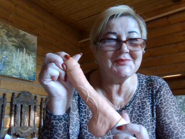 KarinkaSweet