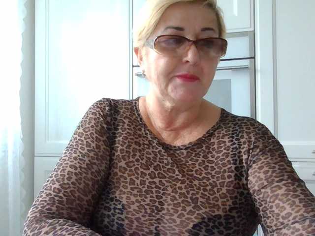KarinkaSweet