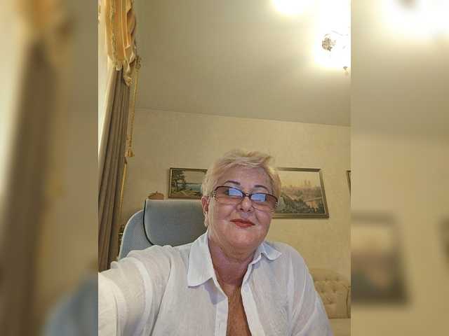 KarinkaSweet