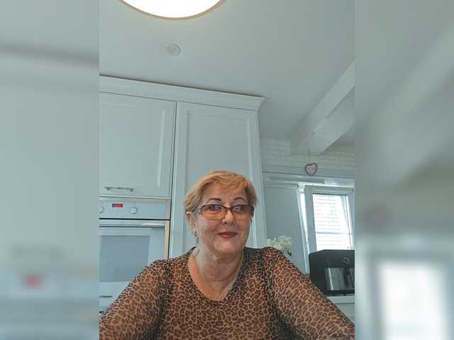 KarinkaSweet