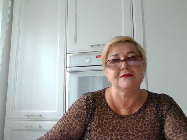 KarinkaSweet