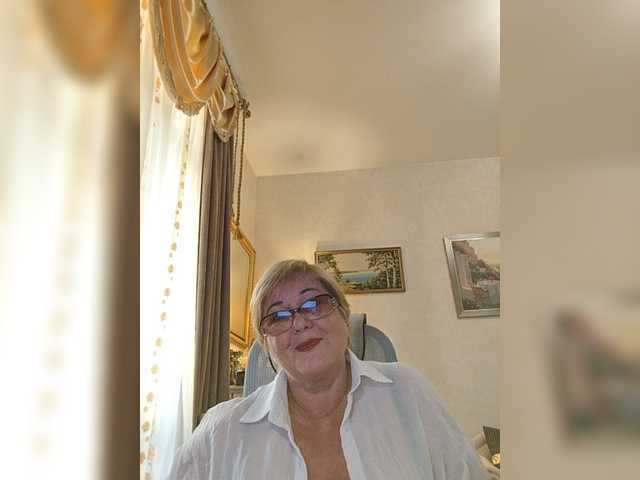 KarinkaSweet