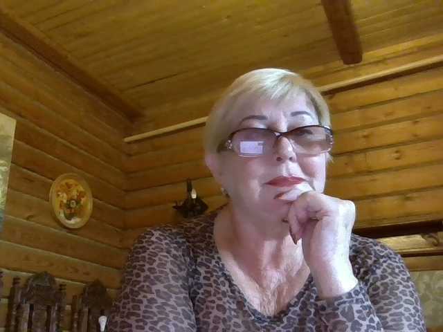 KarinkaSweet