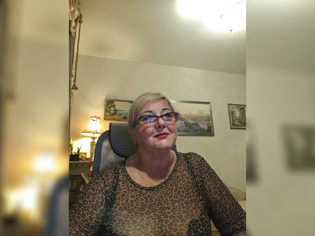 KarinkaSweet