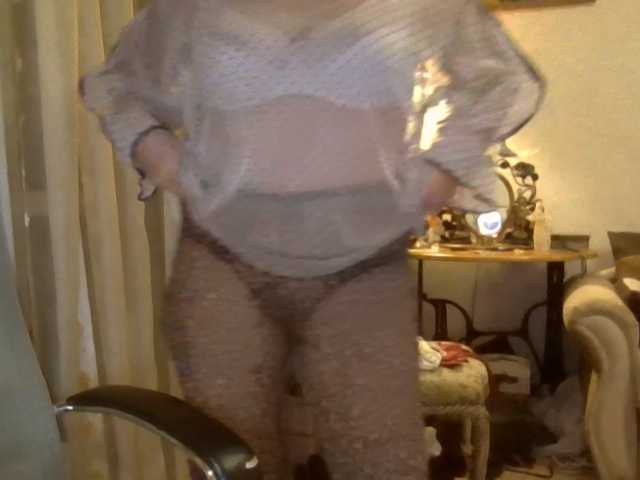 Karinkasweet live cam