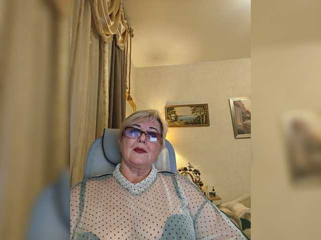 KarinkaSweet