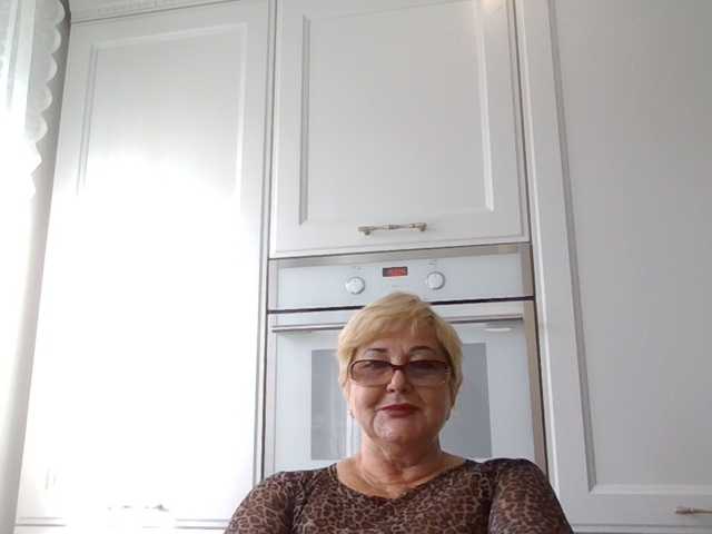 KarinkaSweet