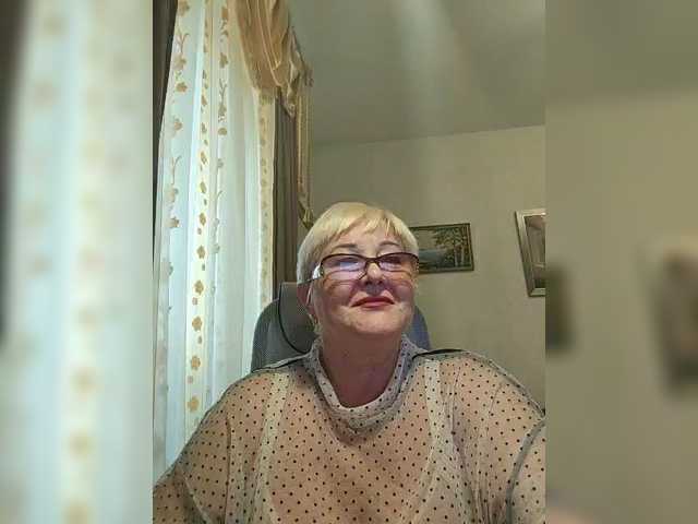 KarinkaSweet