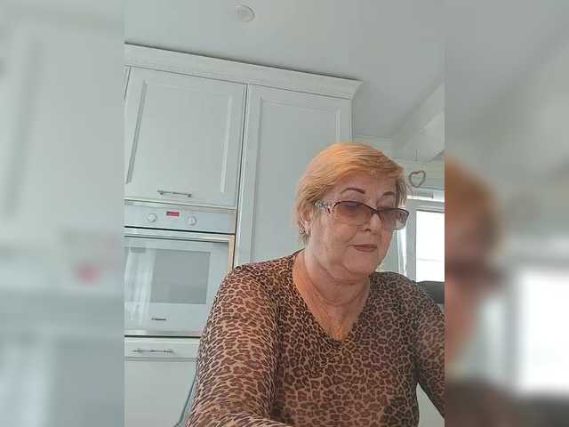 KarinkaSweet