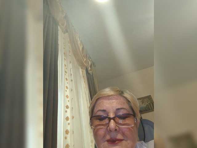 KarinkaSweet