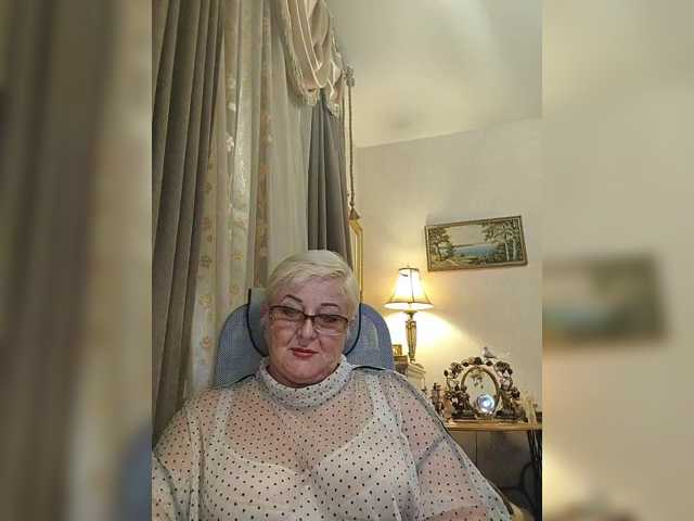 KarinkaSweet