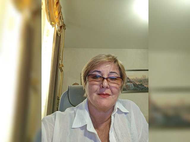 KarinkaSweet