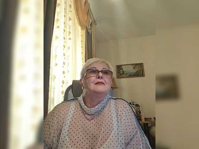Karinkasweet live cam