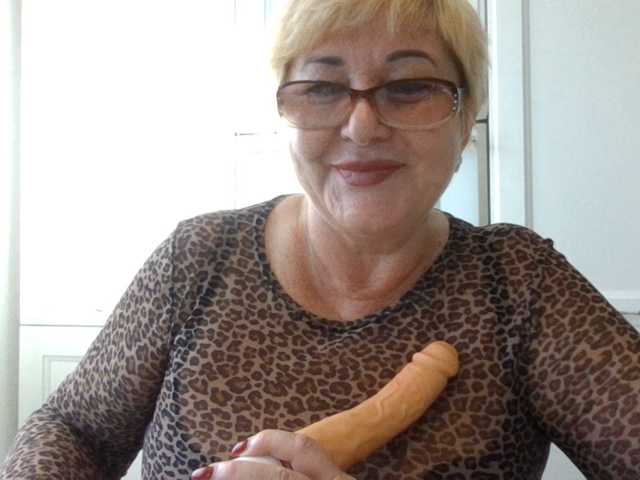 KarinkaSweet