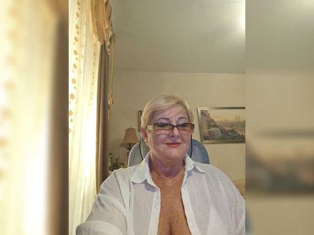 karinkasweet live sex